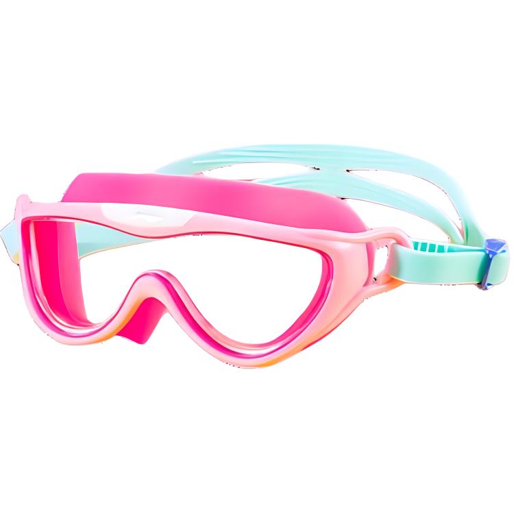 Очки LINING
Очки LINING