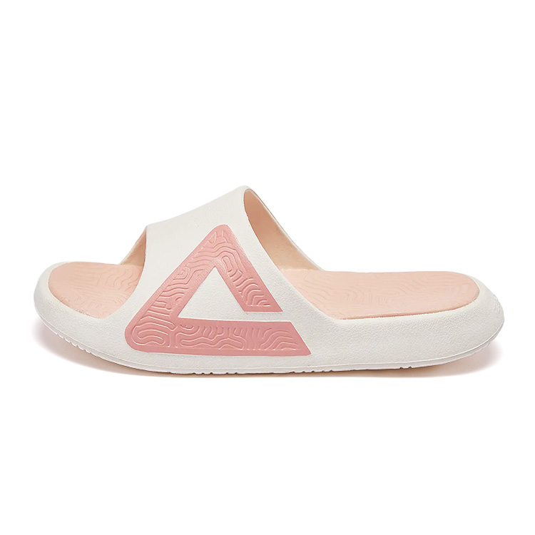 PEAK Классические полосатые тапочки-шлепанцы с противоскользящей подошвой, бесшумные, устойчивые к истиранию, унисекс, бело-розовые, из холста, белый цвет/розовый
PEAK Классические полосатые тапочки-шлепанцы с противоскользящей подошвой, бесшумные, устойчивые к истиранию, унисекс, бело-розовые, из холста, белый цвет/розовый