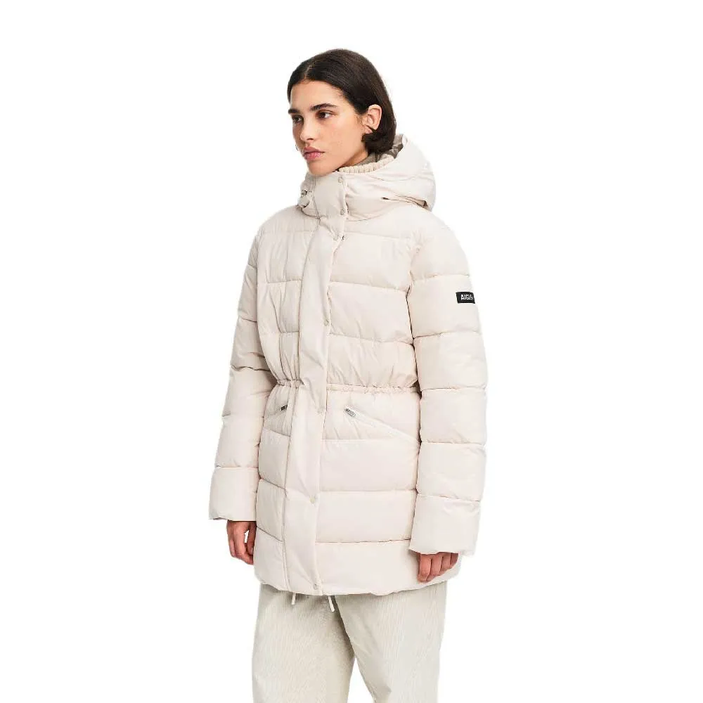 Куртка Aigle BM142, бежевый
Куртка Aigle BM142, бежевый