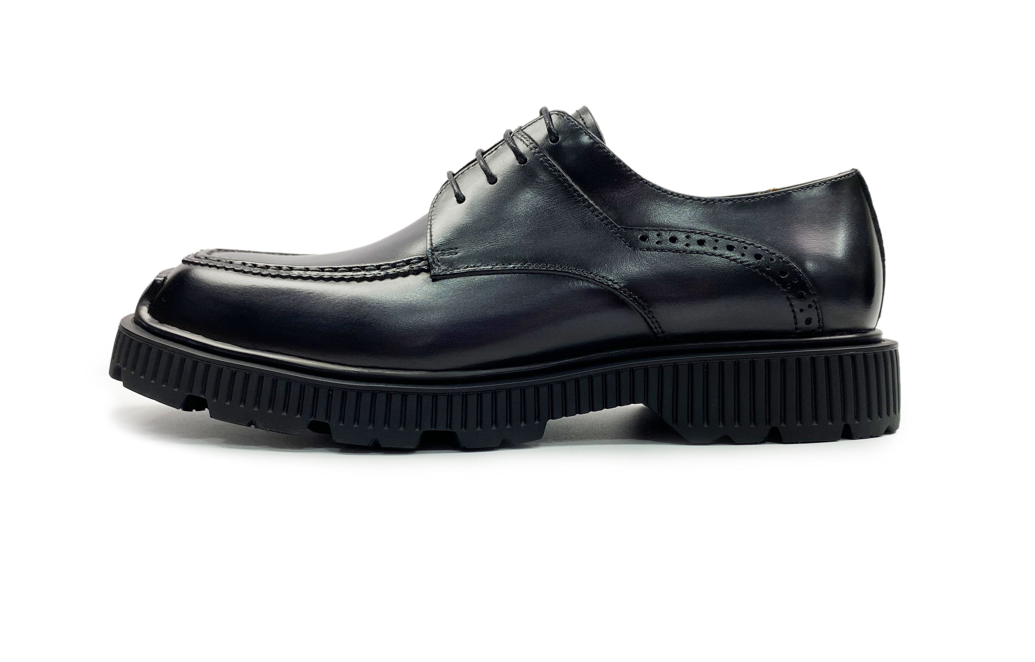 ANTONIO BAREZZI Мужские повседневные туфли тёмно-серые, цвет Dark Gray
ANTONIO BAREZZI Мужские повседневные туфли тёмно-серые, цвет Dark Gray