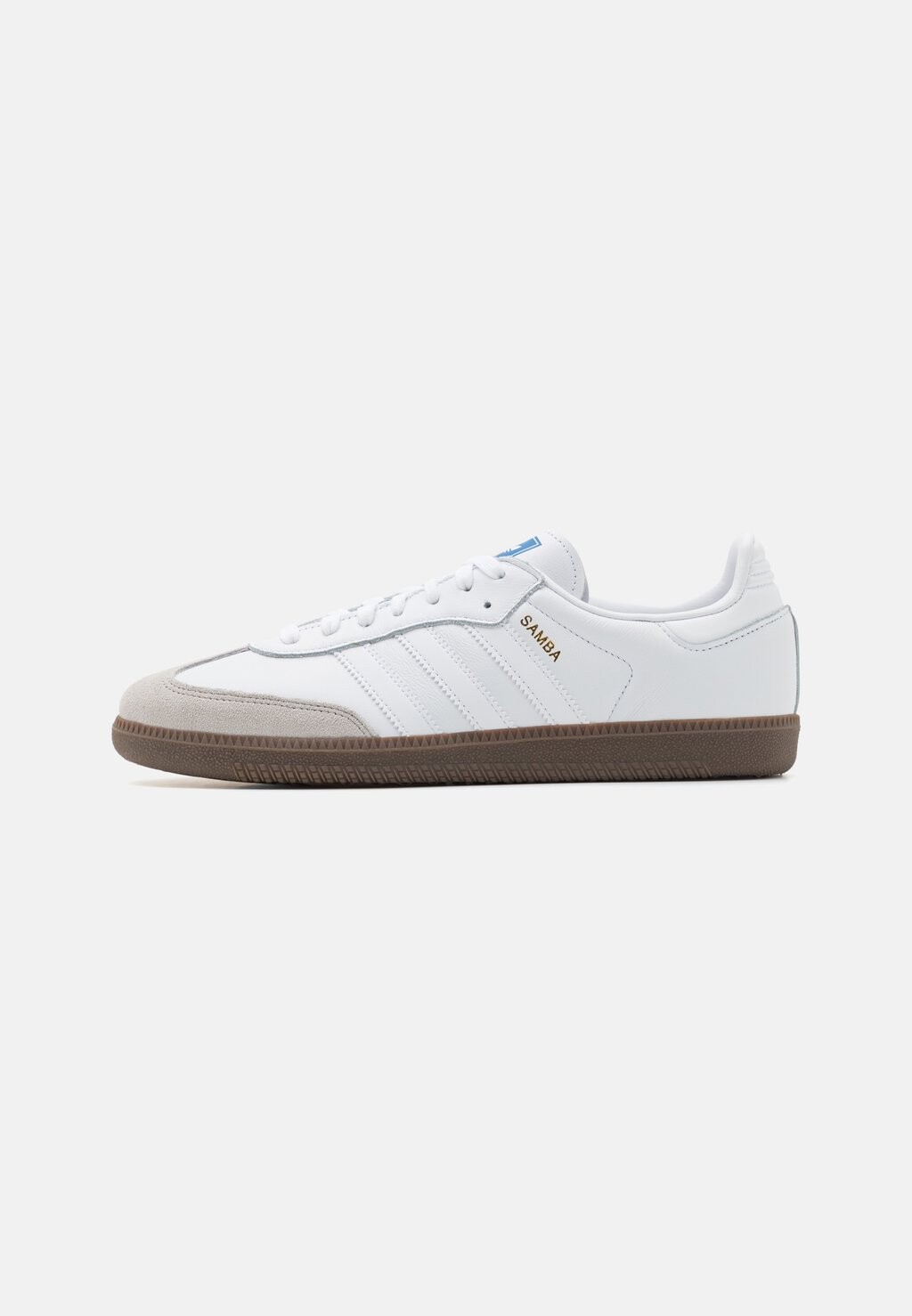 Низкие кроссовки Samba Unisex adidas Originals, цвет footwear white, Белый, Низкие кроссовки Samba Unisex adidas Originals, цвет footwear white
Низкие кроссовки Samba Unisex adidas Originals, цвет footwear white, Белый, Низкие кроссовки Samba Unisex adidas Originals, цвет footwear white
