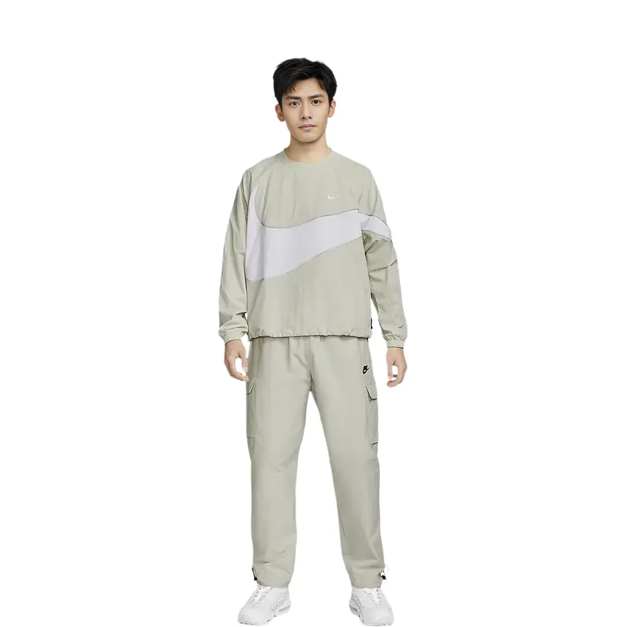 Толстовка мужская Light Bone Nike, цвет Light Bone
Толстовка мужская Light Bone Nike, цвет Light Bone