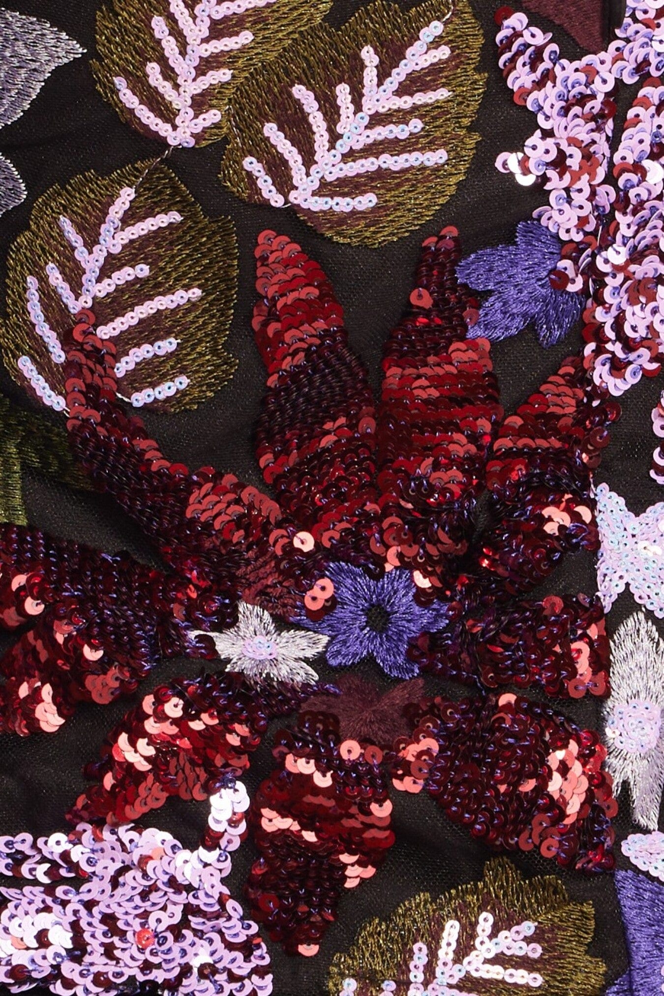 Лейкен Топ EVA FRANCO, цвет multi
Лейкен Топ EVA FRANCO, цвет multi