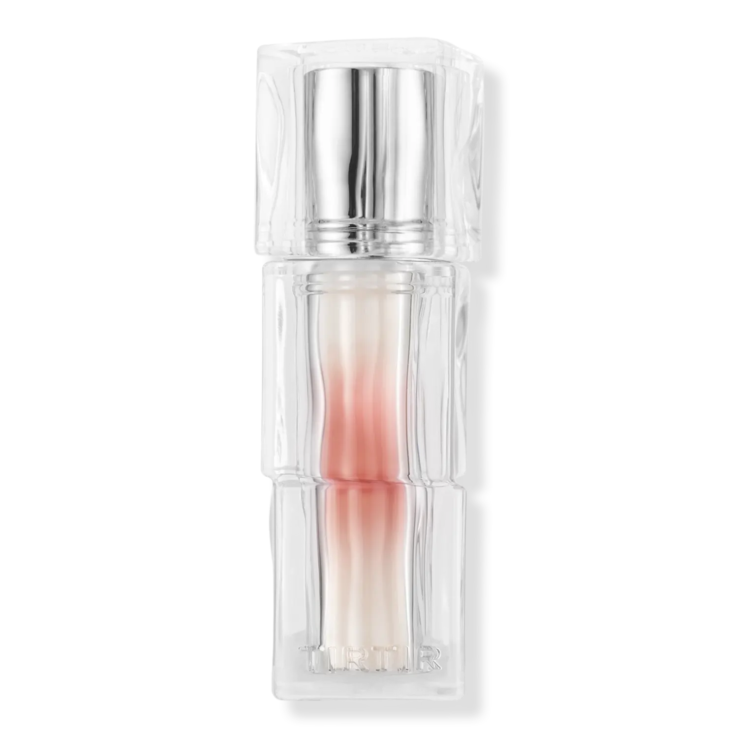 Тонирующий оттенок Waterism Glow TIRTIR, 23 PEACHRICOT
Тонирующий оттенок Waterism Glow TIRTIR, 23 PEACHRICOT