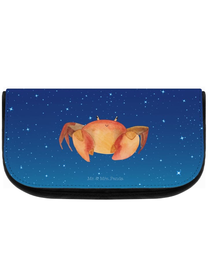 Косметичка Mr. & Mrs. Panda, цвет sternenhimmel blau
Косметичка Mr. & Mrs. Panda, цвет sternenhimmel blau