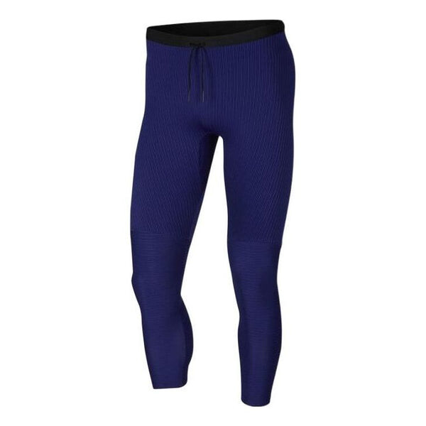 Брюки men's solid color slim fit running sports pants/trousers/joggers blue Nike, мультиколор
Брюки men's solid color slim fit running sports pants/trousers/joggers blue Nike, мультиколор