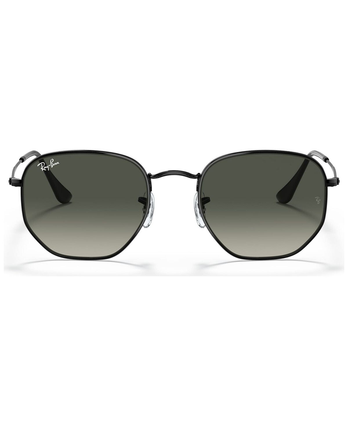 Солнцезащитные очки унисекс, RB3548 51 Ray-Ban
Солнцезащитные очки унисекс, RB3548 51 Ray-Ban