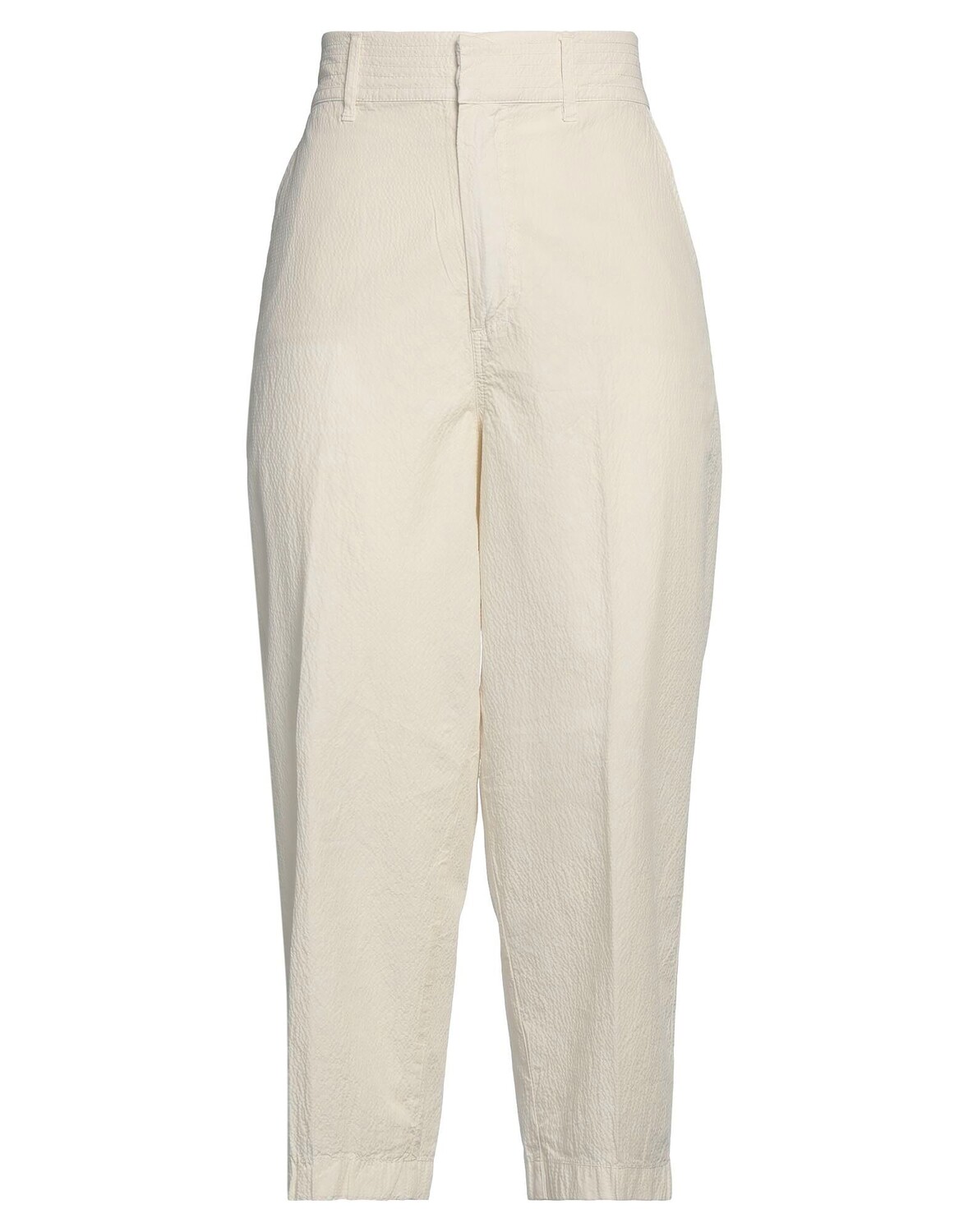 Брюки Re_Hash, бежевый
Брюки Re_Hash, бежевый