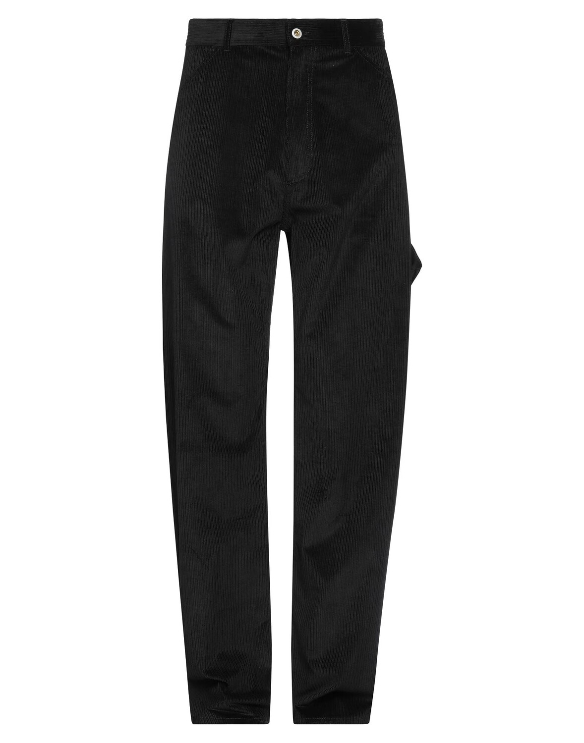 Брюки Moncler, черный
Брюки Moncler, черный