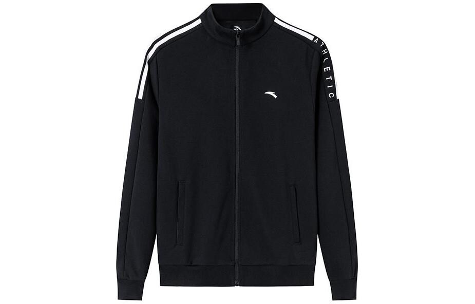 Куртка Variety Training Collection женская черная Anta, Черный, Куртка Variety Training Collection женская черная Anta
Куртка Variety Training Collection женская черная Anta, Черный, Куртка Variety Training Collection женская черная Anta