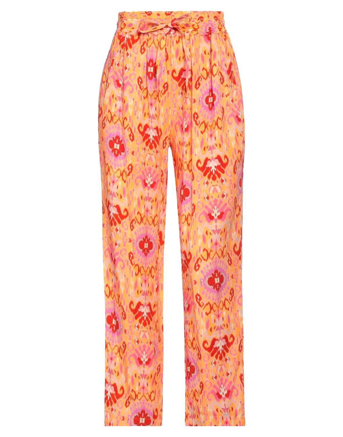 Брюки Kaos, абрикос
Брюки Kaos, абрикос