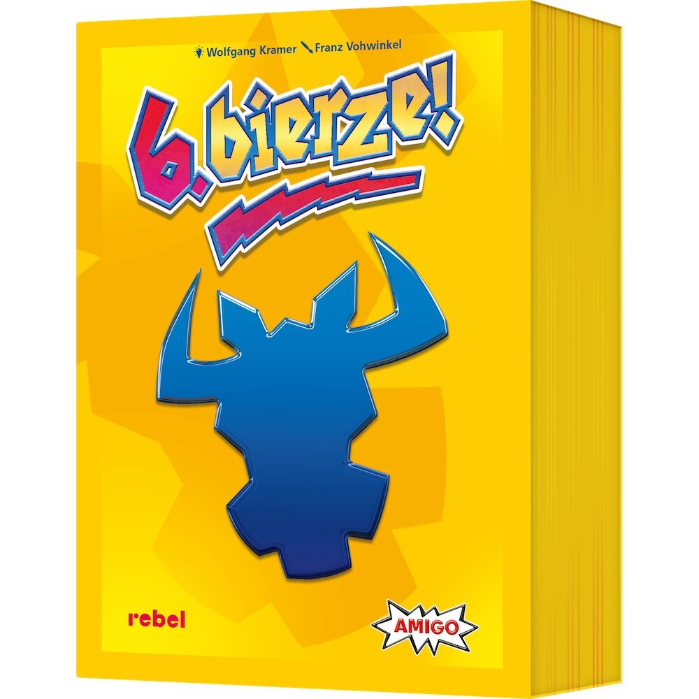 6. Берет: Anniversary Edition, настольную игру, Rebel.
6. Берет: Anniversary Edition, настольную игру, Rebel.