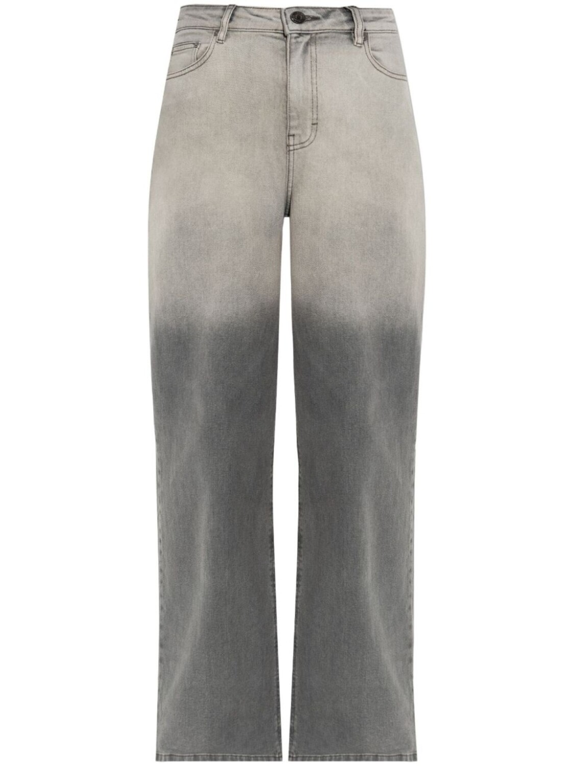 Gestuz джинсы ZorellyGZ, серый
Gestuz джинсы ZorellyGZ, серый