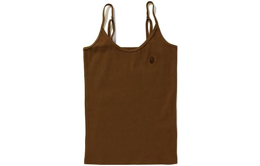 Жилет женский A Bathing Ape
Жилет женский A Bathing Ape