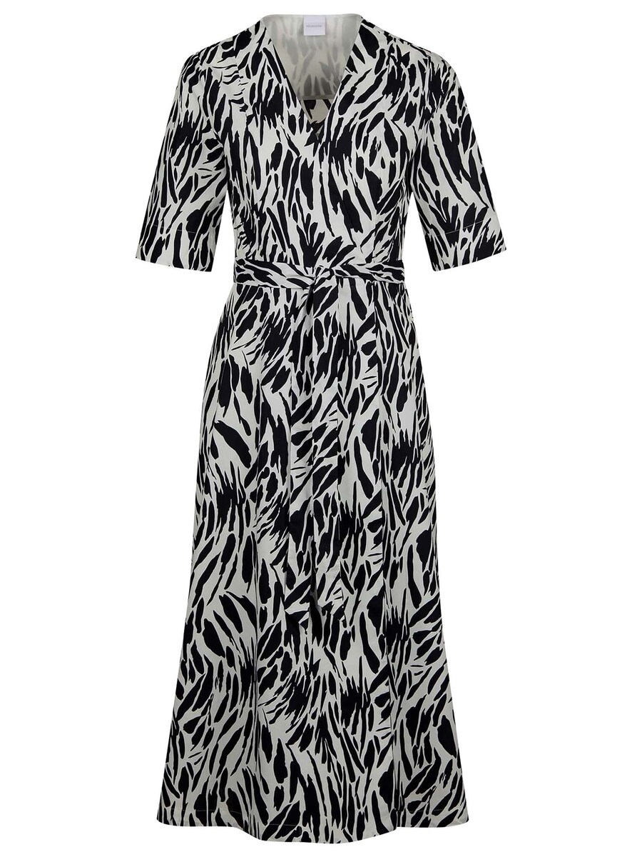 Платье MADELEINE, черный
Платье MADELEINE, черный