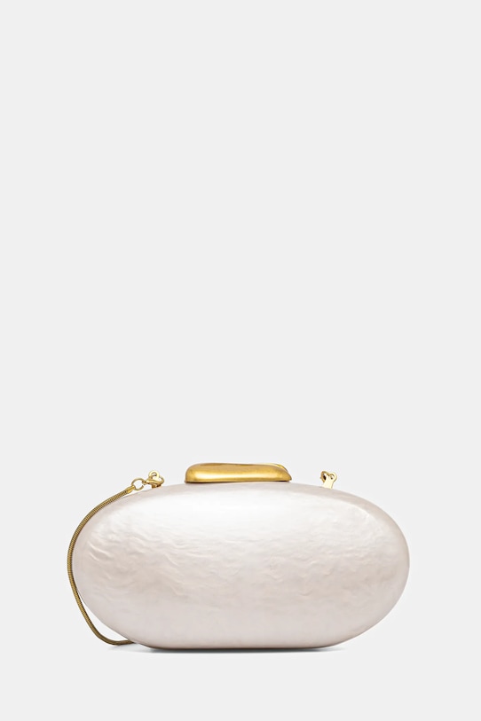 Клатч Answear.Lab, бежевый
Клатч Answear.Lab, бежевый