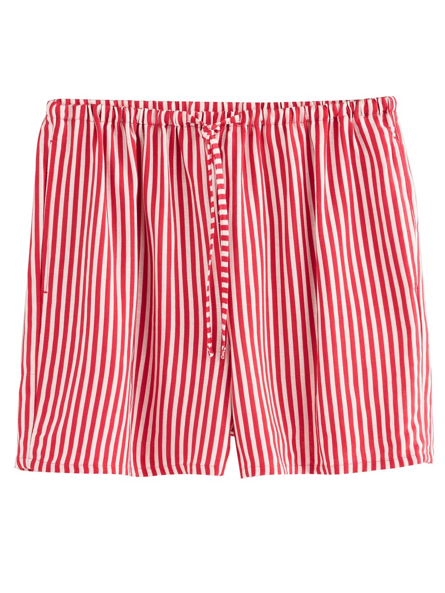 Обычные брюки Next, красный
Обычные брюки Next, красный