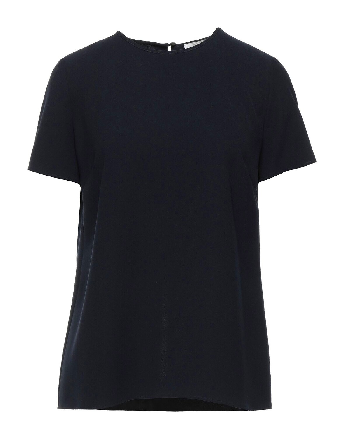 Топ P.A.R.O.S.H., синий
Топ P.A.R.O.S.H., синий