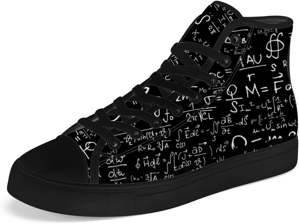 Кеды Chebing для мужчин и женщин, высокие холщовые кроссовки, обувь для учителей, высокие кроссовки на шнуровке, повседневная обувь, белый/черный
Кеды Chebing для мужчин и женщин, высокие холщовые кроссовки, обувь для учителей, высокие кроссовки на шнуровке, повседневная обувь, белый/черный