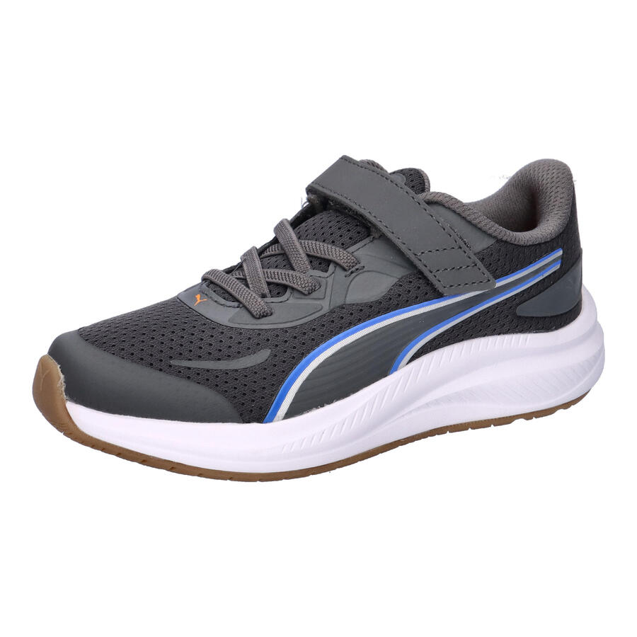 Детские кроссовки Puma Skyrocket 2 AC+ PS 312414
Детские кроссовки Puma Skyrocket 2 AC+ PS 312414