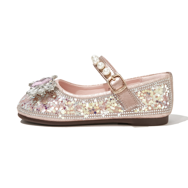 Детские кожаные противоскользящие износостойкие низкие кроссовки для детей 3-7 лет BELLE BABY, розовый
Детские кожаные противоскользящие износостойкие низкие кроссовки для детей 3-7 лет BELLE BABY, розовый