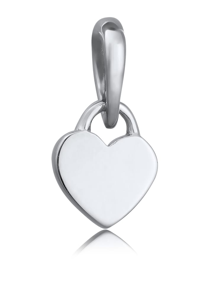 Elli Кулон из серебра 925 пробы
Elli Кулон из серебра 925 пробы