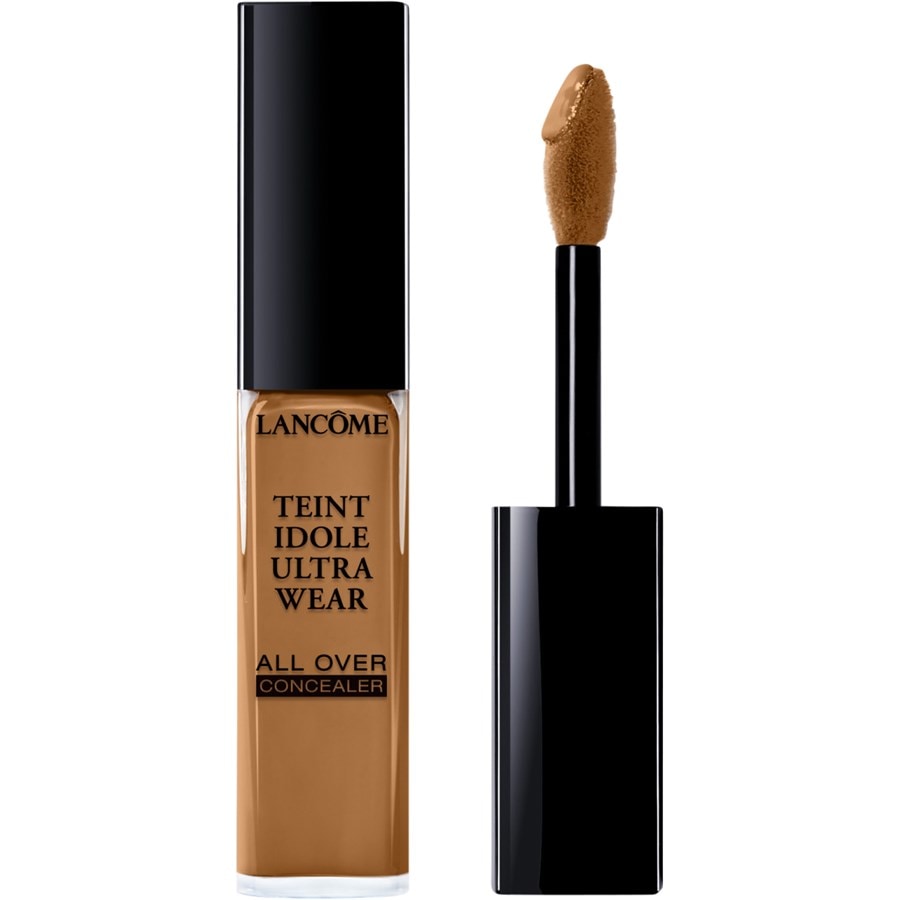 Тональная основа Lancôme Teint Idole Ultra Wear All Over Concealer, 10.3 Pecan / 13 ml
Тональная основа Lancôme Teint Idole Ultra Wear All Over Concealer, 10.3 Pecan / 13 ml