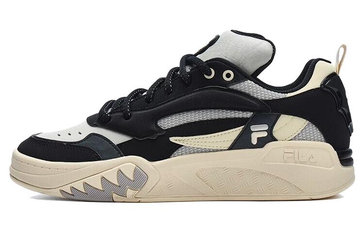 Винтажные мужские баскетбольные кроссовки Fila Fusion, Серый, Винтажные мужские баскетбольные кроссовки Fila Fusion
Винтажные мужские баскетбольные кроссовки Fila Fusion, Серый, Винтажные мужские баскетбольные кроссовки Fila Fusion