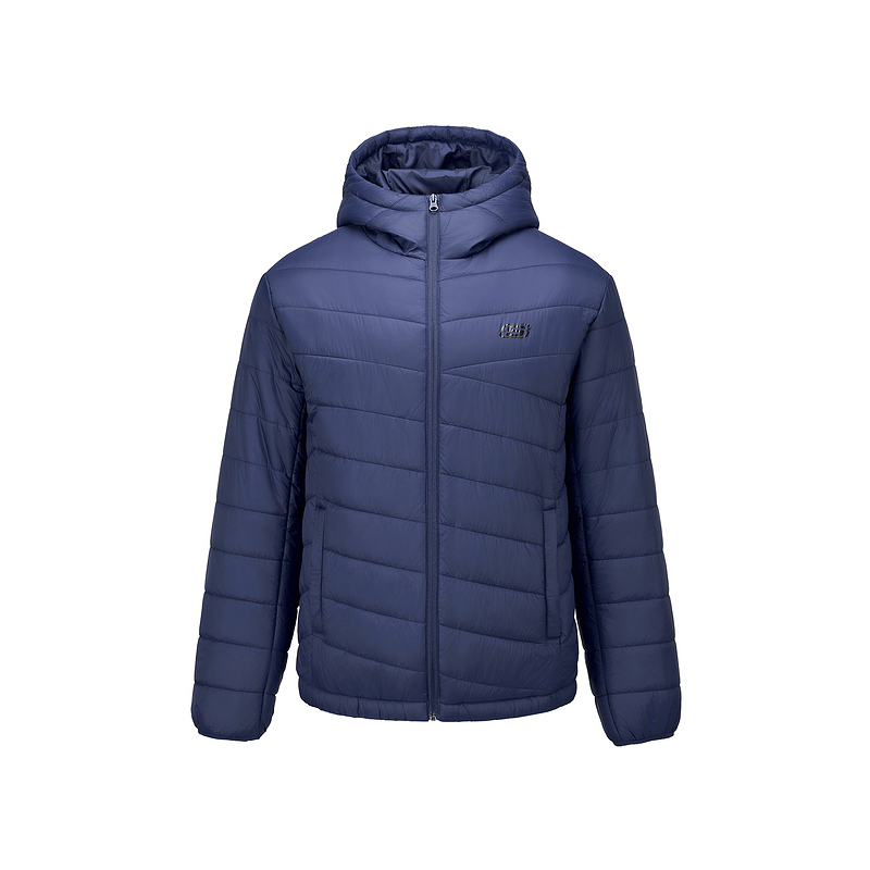 Skechers Пуховик Unisex Marine Blue/00DU с капюшоном, умеренные
Skechers Пуховик Unisex Marine Blue/00DU с капюшоном, умеренные