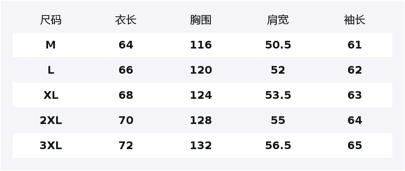 Куртка Unisex Stand Collar Moderate HUANQIU, экрю
Куртка Unisex Stand Collar Moderate HUANQIU, экрю