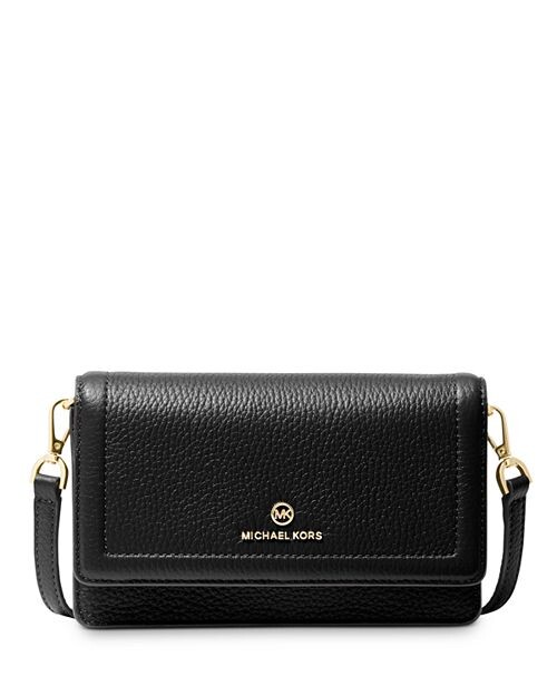 Маленькая сумка через плечо Jet Set Charm для телефона Michael Kors, цвет Black, Черный, Маленькая сумка через плечо Jet Set Charm для телефона Michael Kors, цвет Black
Маленькая сумка через плечо Jet Set Charm для телефона Michael Kors, цвет Black, Черный, Маленькая сумка через плечо Jet Set Charm для телефона Michael Kors, цвет Black