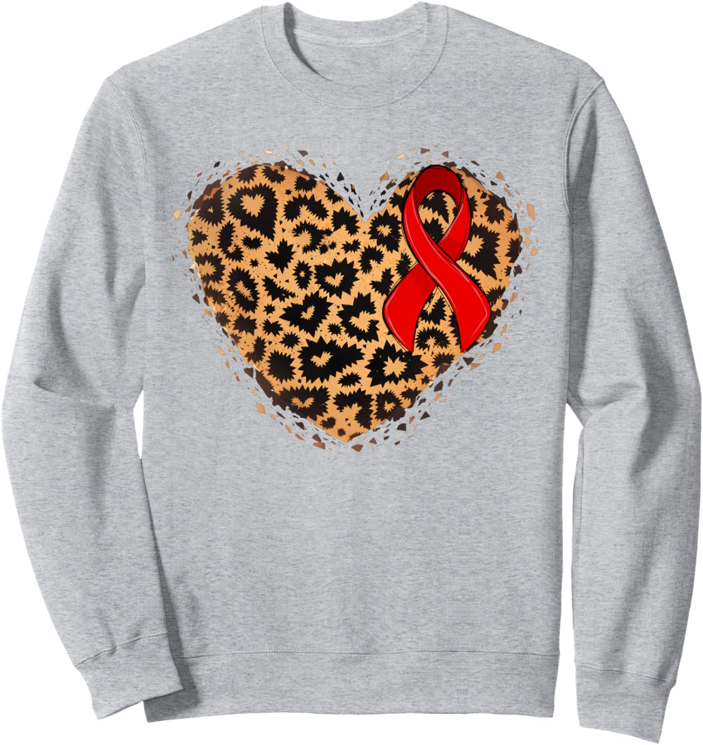 Красная толстовка для девочек с принтом в виде гепарда, леопарда и сердечек, посвященная Дню помощи животным Cheetah Leopard Heart Animal Print., Красный, Красная толстовка для девочек с принтом в виде гепарда, леопарда и сердечек, посвященная Дню помощи
Красная толстовка для девочек с принтом в виде гепарда, леопарда и сердечек, посвященная Дню помощи животным Cheetah Leopard Heart Animal Print., Красный, Красная толстовка для девочек с принтом в виде гепарда, леопарда и сердечек, посвященная Дню помощи