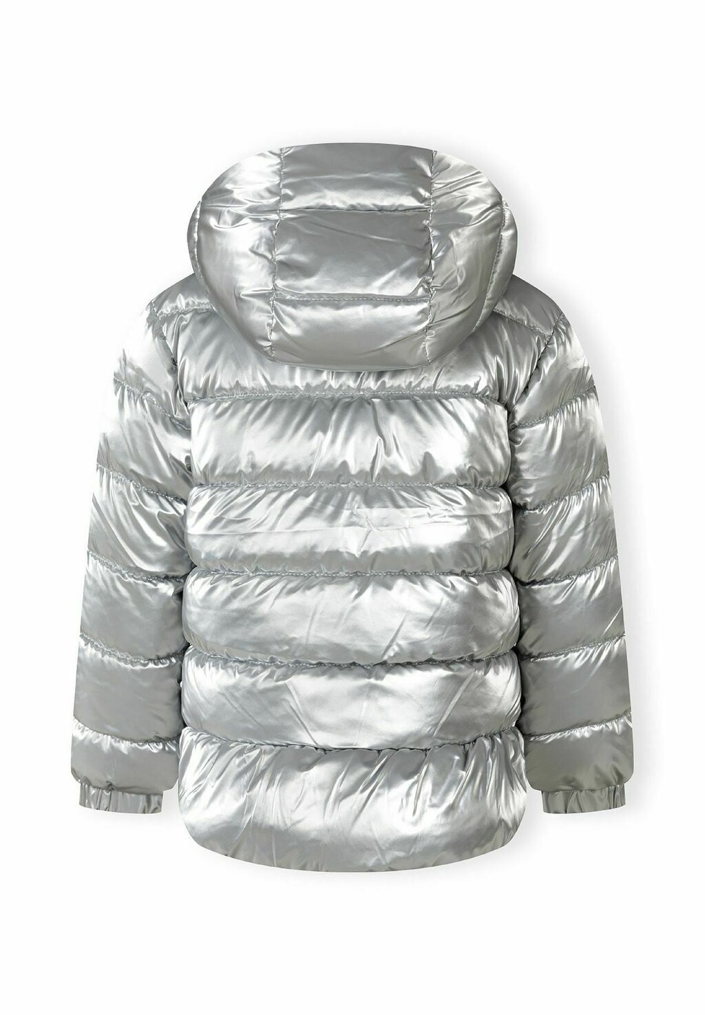 Зимняя куртка MINOTI, серебристый
Зимняя куртка MINOTI, серебристый