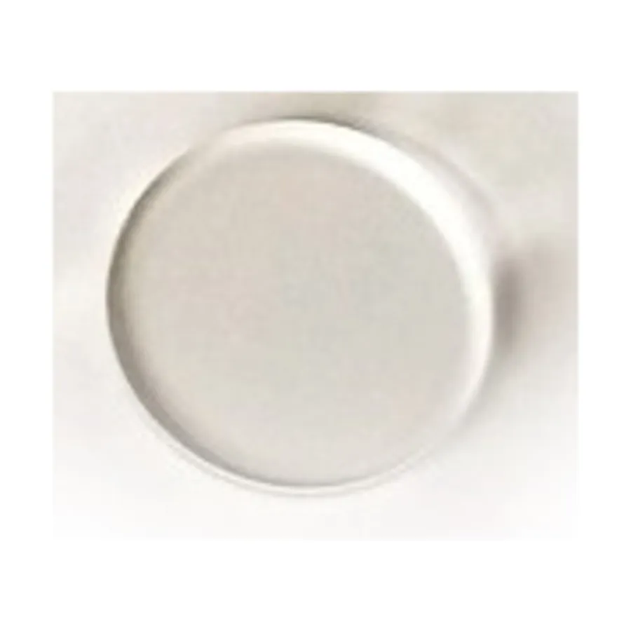 Прозрачная акриловая основа Legion - 27 мм, Star Wars - Legion - Accessories & Supplies (Battle Kiwi)
Прозрачная акриловая основа Legion - 27 мм, Star Wars - Legion - Accessories & Supplies (Battle Kiwi)