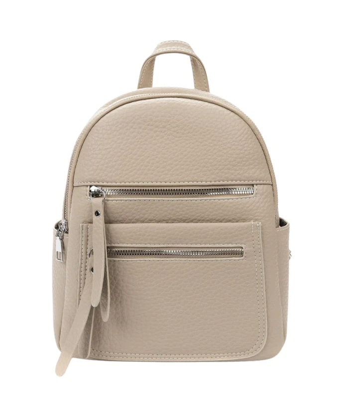 Повседневный рюкзак Neomood, бежевый
Повседневный рюкзак Neomood, бежевый