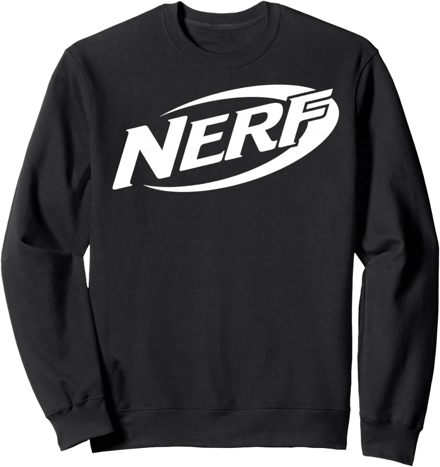 Толстовка Nerf Simple White Retro Logo, черная (black 19-3911tcx), Черный, Толстовка Nerf Simple White Retro Logo, черная (black 19-3911tcx)
Толстовка Nerf Simple White Retro Logo, черная (black 19-3911tcx), Черный, Толстовка Nerf Simple White Retro Logo, черная (black 19-3911tcx)