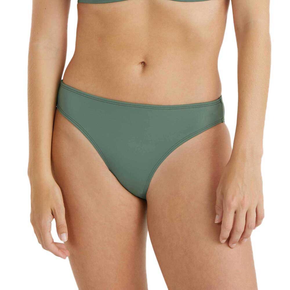 Низ бикини O´neill Rita, зеленый
Низ бикини O´neill Rita, зеленый