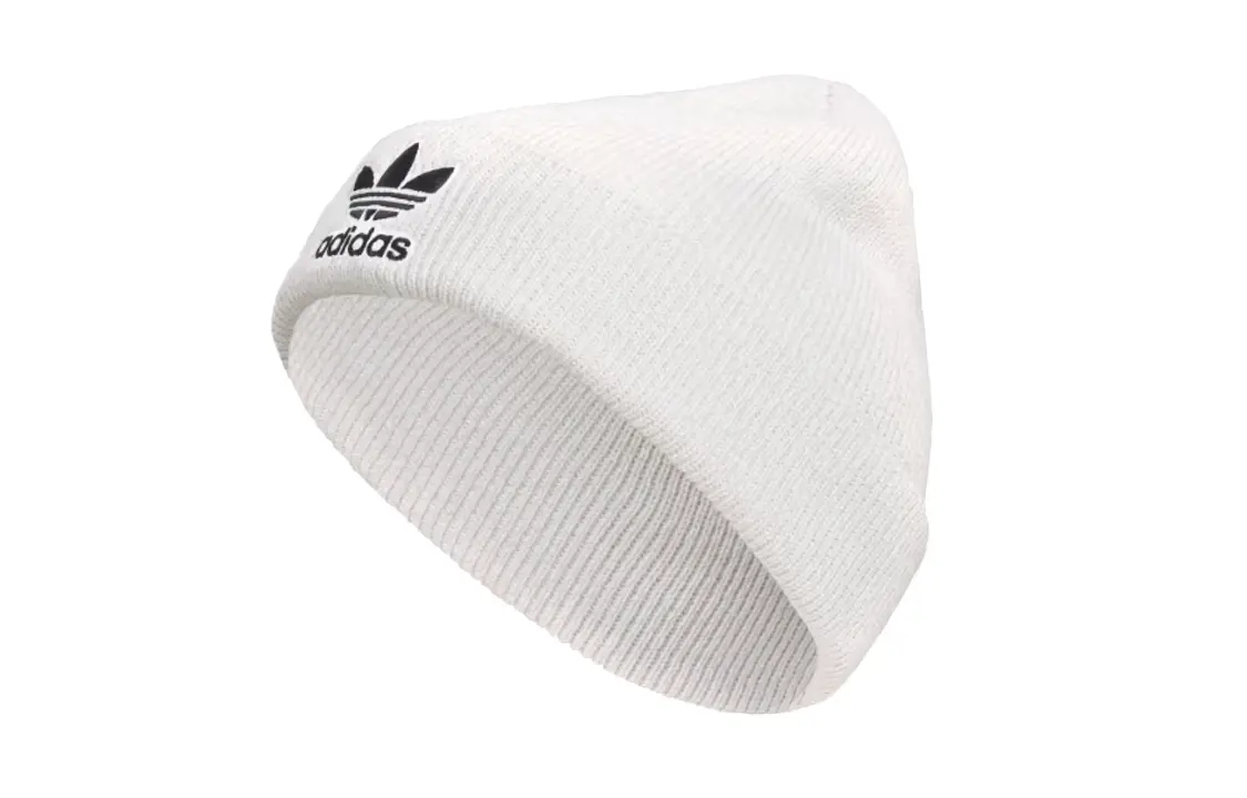 Adidas Унисекс шапка бини, Light Gray
Adidas Унисекс шапка бини, Light Gray