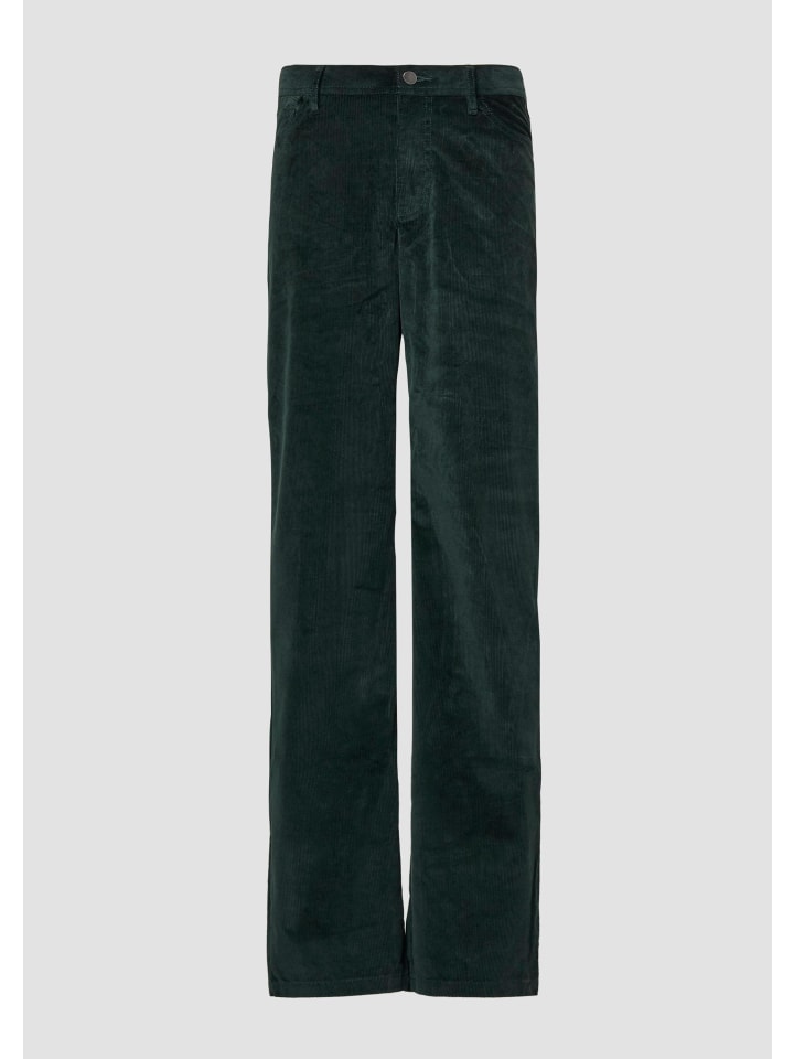 Брюки в 6933_petrol s.Oliver
Брюки в 6933_petrol s.Oliver