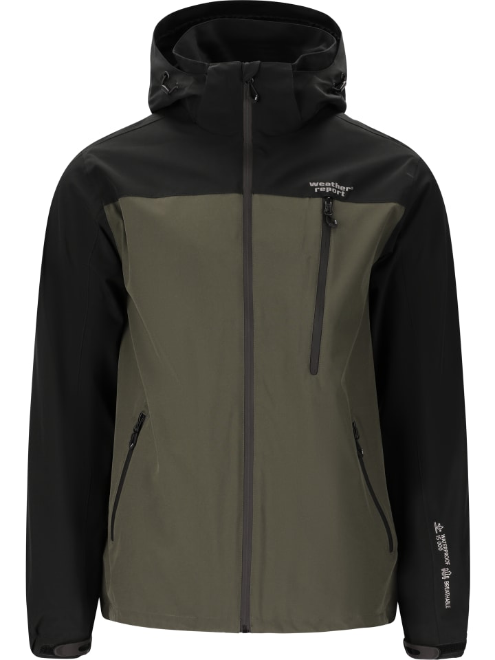 Дождевик Weather Report, цвет 1071a black ink, Черный, Дождевик Weather Report, цвет 1071a black ink
Дождевик Weather Report, цвет 1071a black ink, Черный, Дождевик Weather Report, цвет 1071a black ink