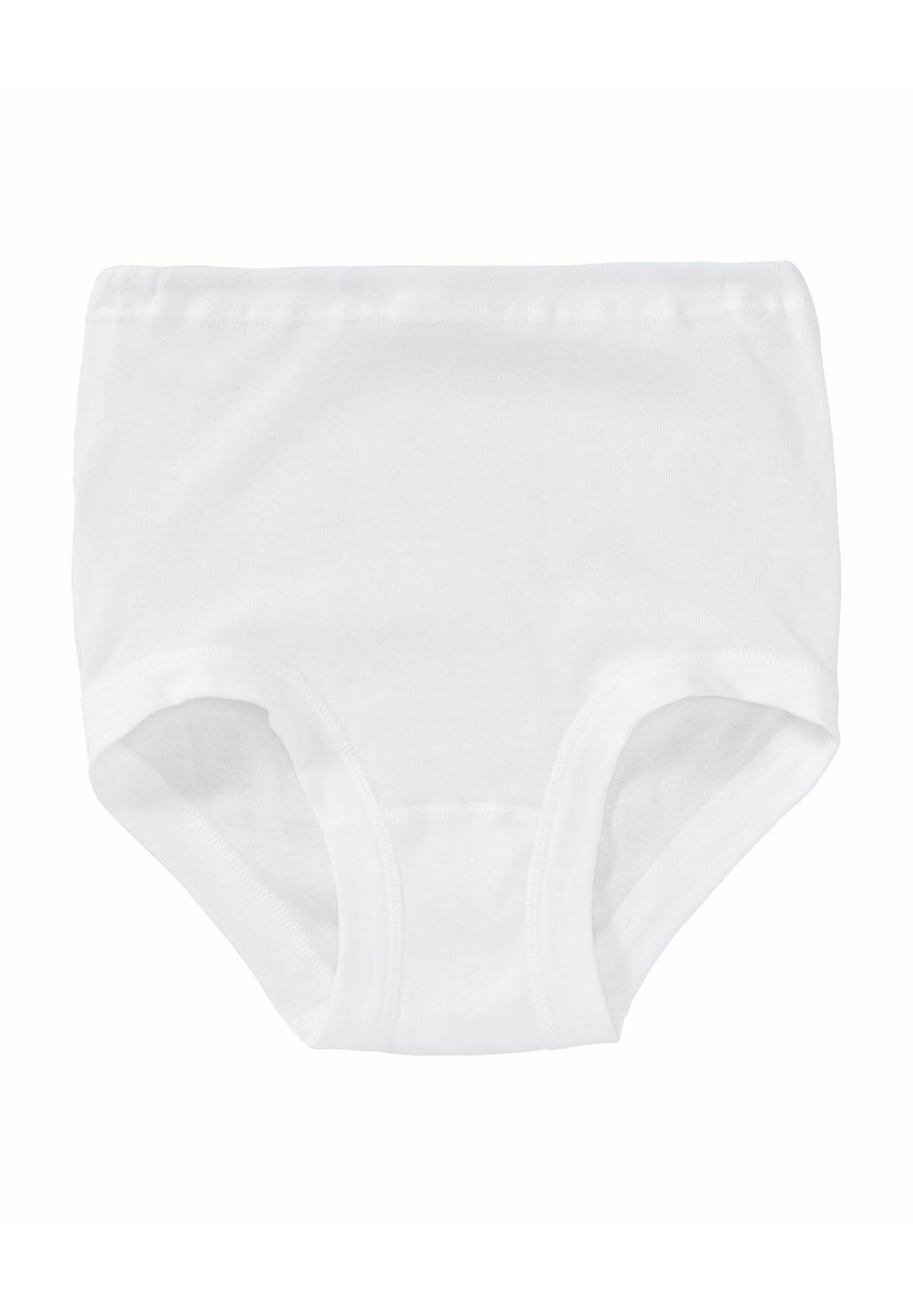 Трусы TAILLENSLIP 5 STÜCK Speidel, белый
Трусы TAILLENSLIP 5 STÜCK Speidel, белый