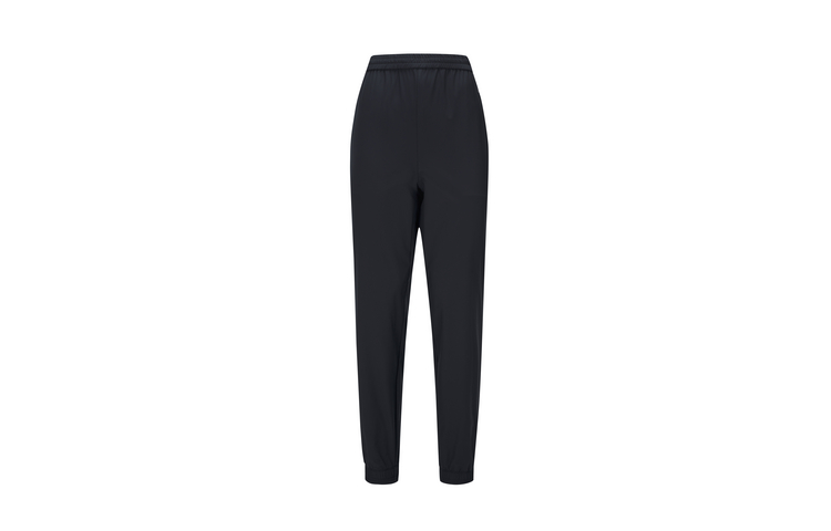 Повседневные брюки HIKE Series KOLON SPORT, черный
Повседневные брюки HIKE Series KOLON SPORT, черный