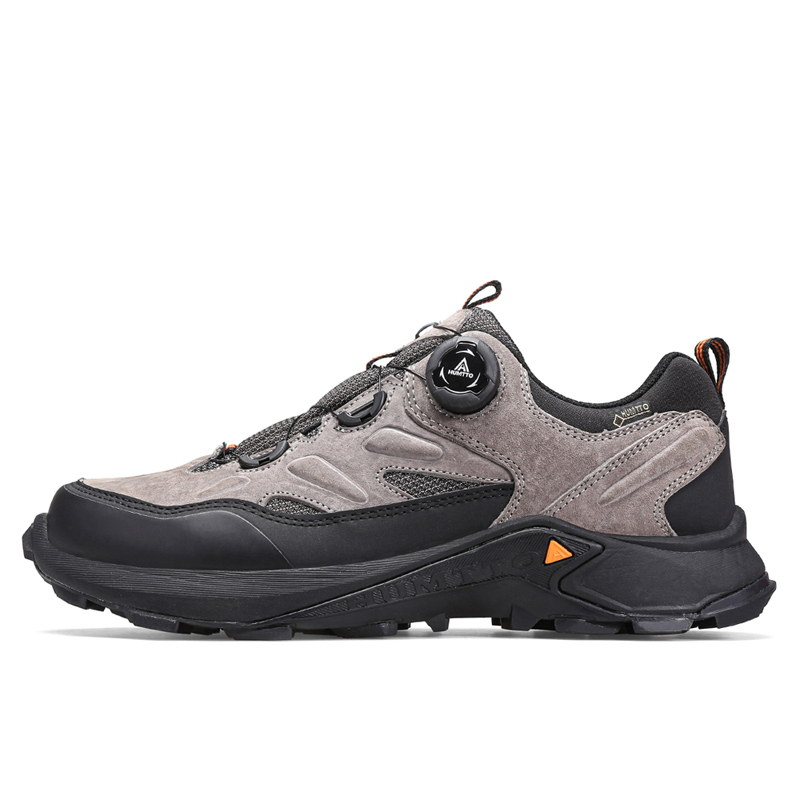 Низкие уличные ботинки Unisex Umber Black HUMTTO, Chestnut/черный
Низкие уличные ботинки Unisex Umber Black HUMTTO, Chestnut/черный