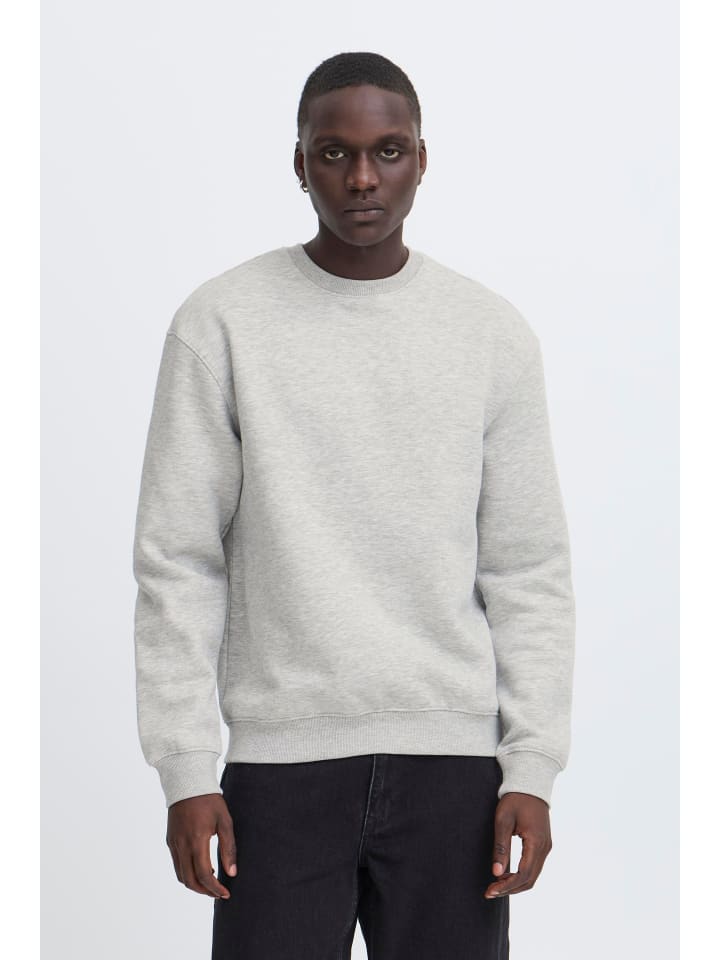 Толстовка BLEND, серый
Толстовка BLEND, серый