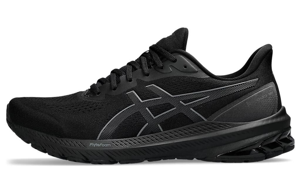 Кроссовки Asics GT-1000 12 Мужчины
Кроссовки Asics GT-1000 12 Мужчины
