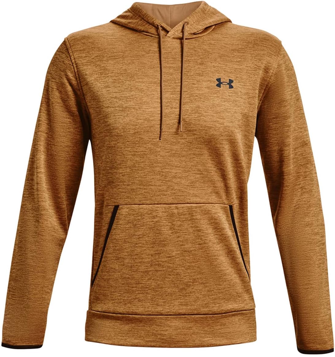 Толстовка Under Armour Armour Fleece Twist, Antique Ochre (277)/Black, Черный, Толстовка Under Armour Armour Fleece Twist, Antique Ochre (277)/Black
Толстовка Under Armour Armour Fleece Twist, Antique Ochre (277)/Black, Черный, Толстовка Under Armour Armour Fleece Twist, Antique Ochre (277)/Black