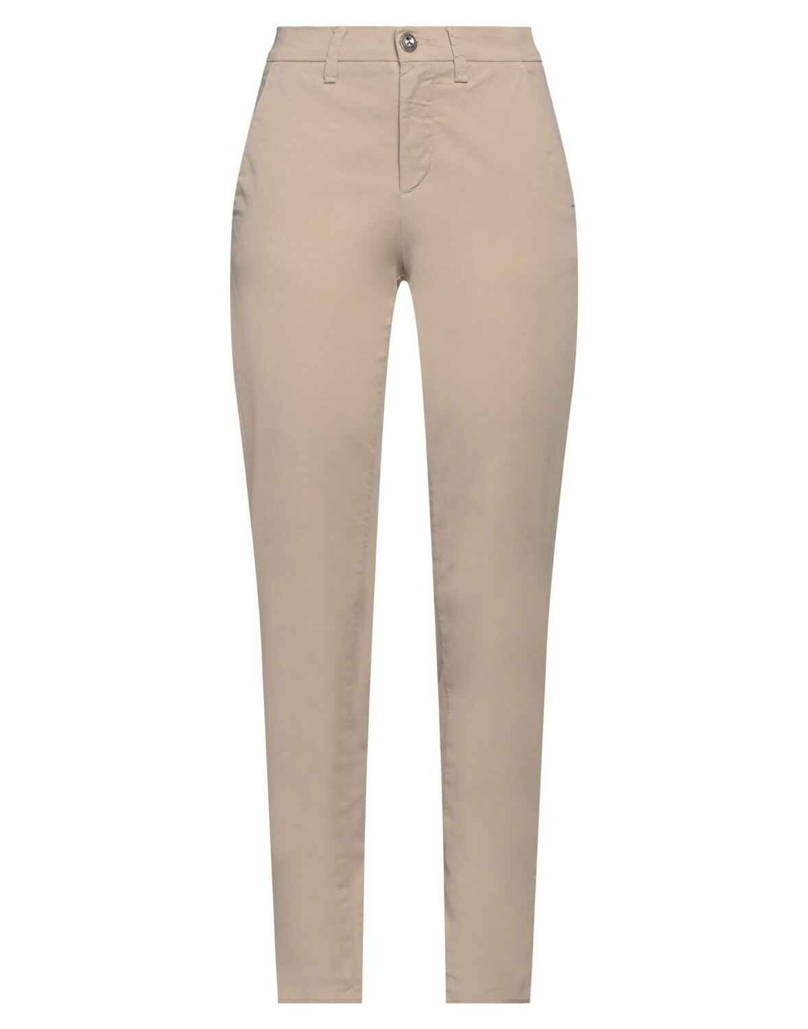 Брюки 2W2M, бежевый
Брюки 2W2M, бежевый