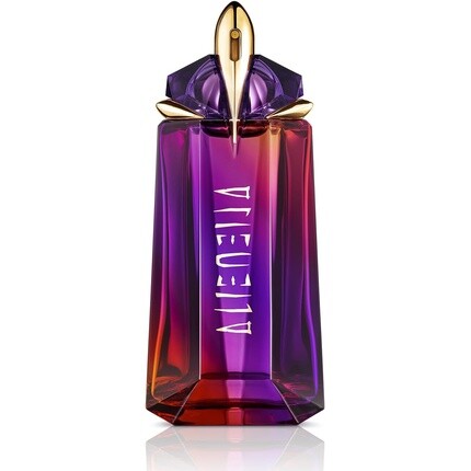 Mugler Alien Hypersense Eau De Parfum 90ml 
Mugler Alien Hypersense Eau De Parfum 90ml
