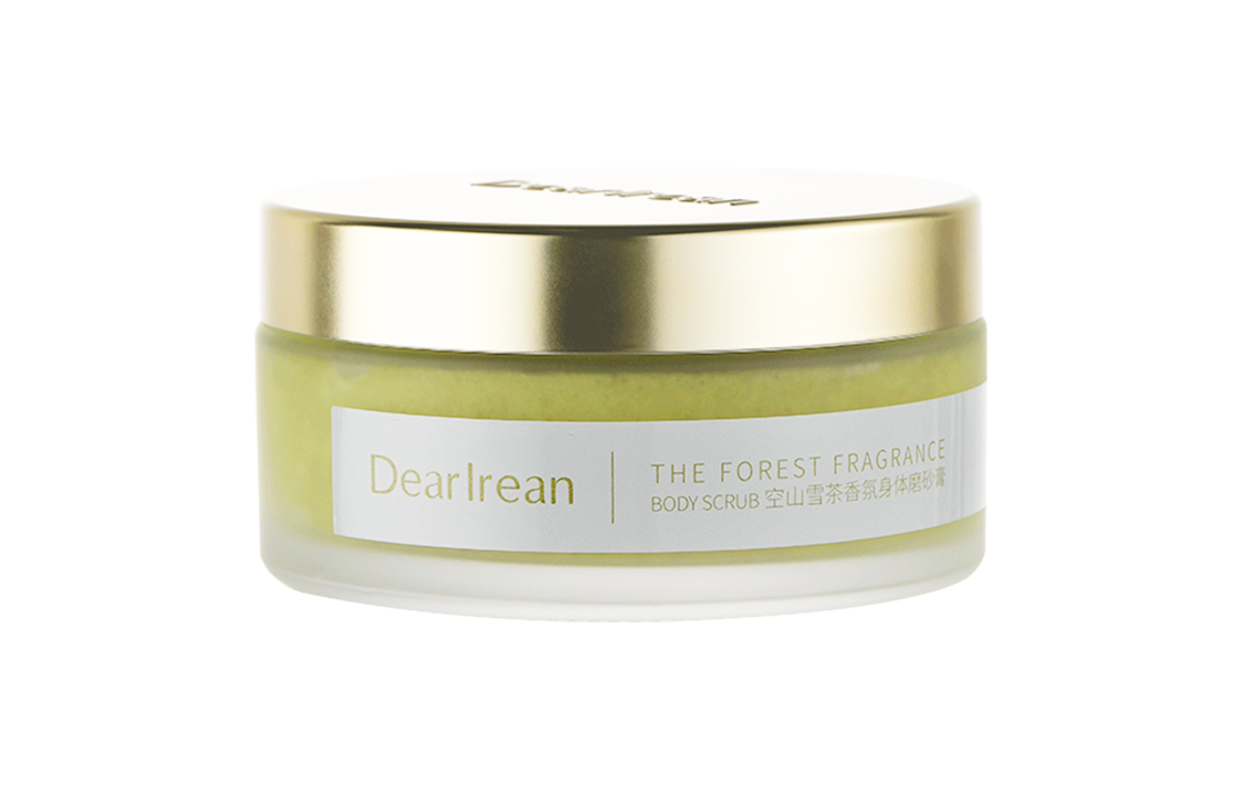 Унисекс скрабы Dr.lrean Eras
Унисекс скрабы Dr.lrean Eras