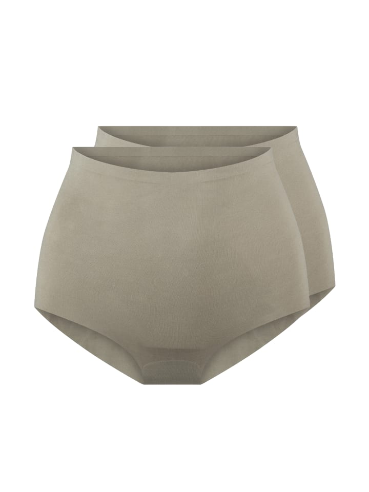 Трусы Linga Dore
Трусы Linga Dore